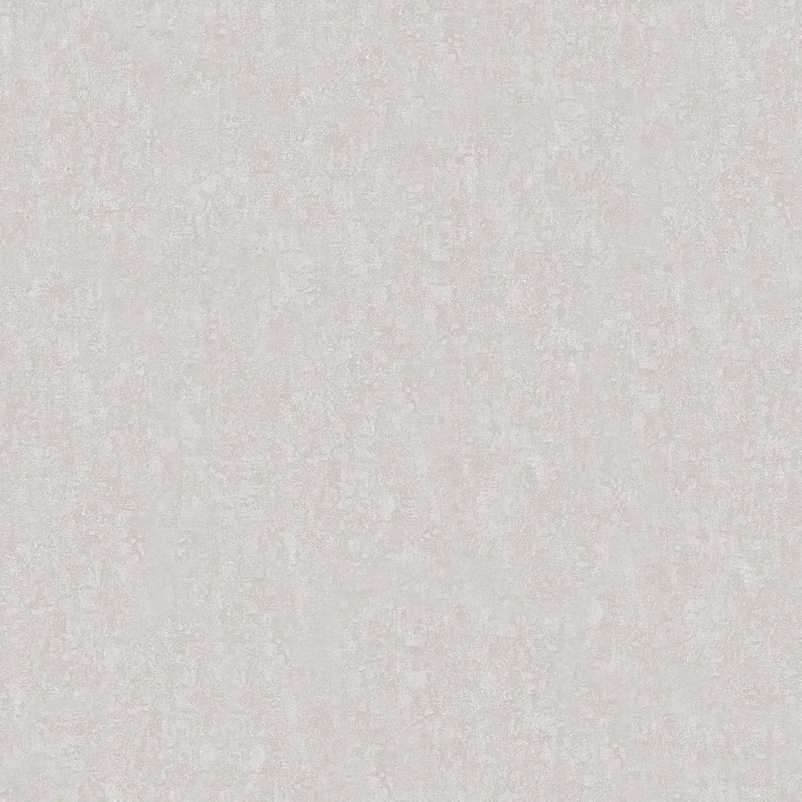 Marburg City Romance 35140 light warm beige concrete-look non-woven wallpaper