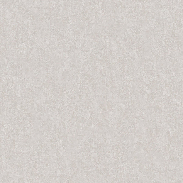 Marburg City Romance 35140 light warm beige concrete-look non-woven wallpaper