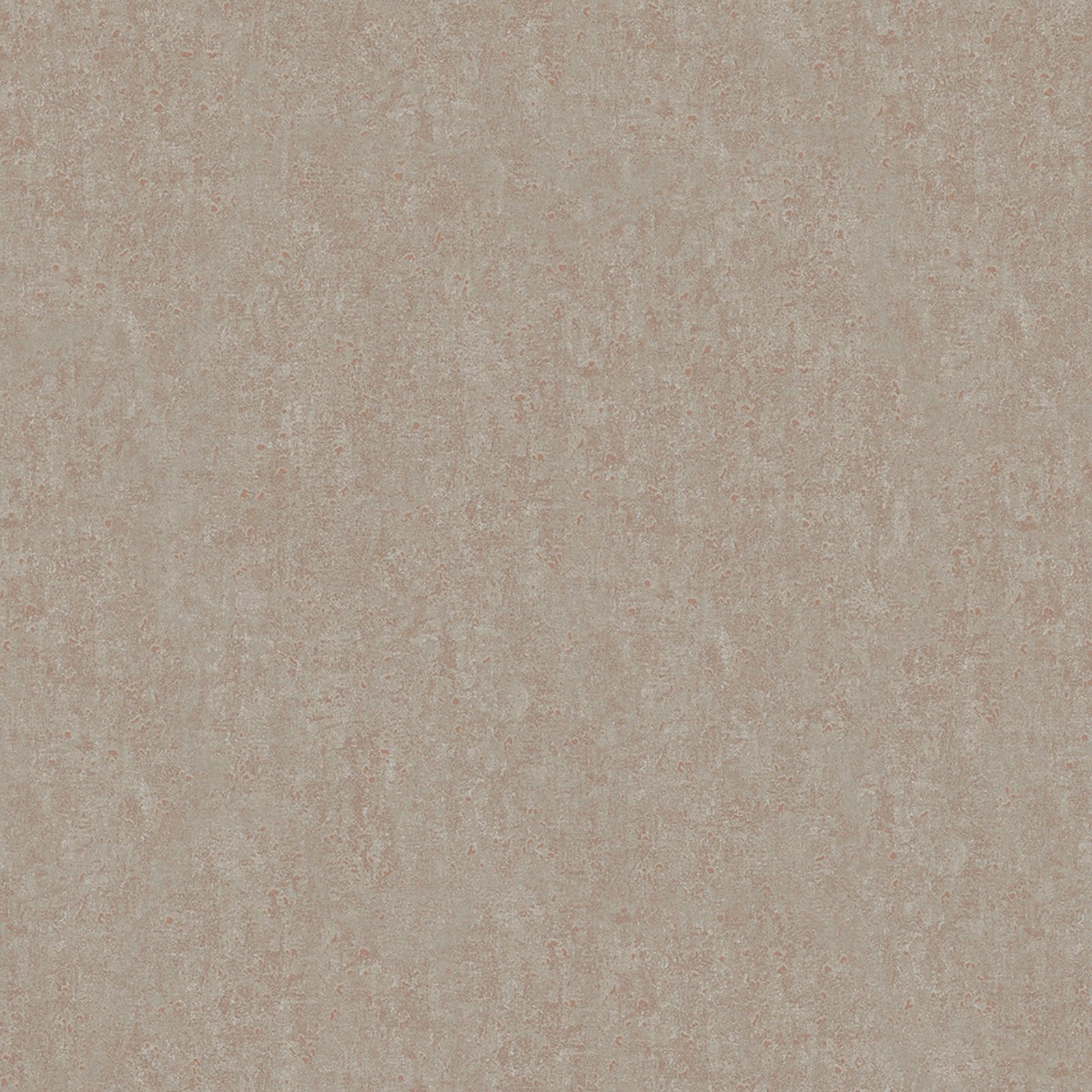 Marburg City Romance 35141 beige plaster-look textured wallpaper