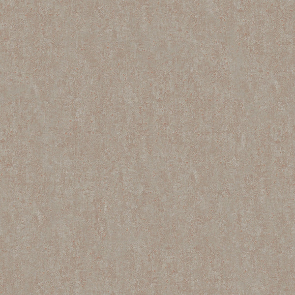 Marburg City Romance 35141 beige plaster-look textured wallpaper