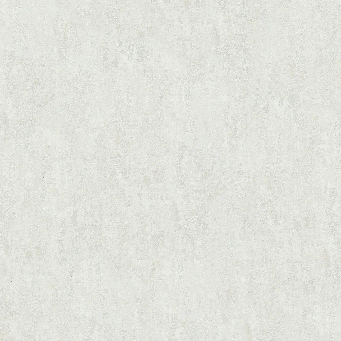 Marburg City Romance 35143 light grey plaster-effect concrete look non-woven wallpaper.