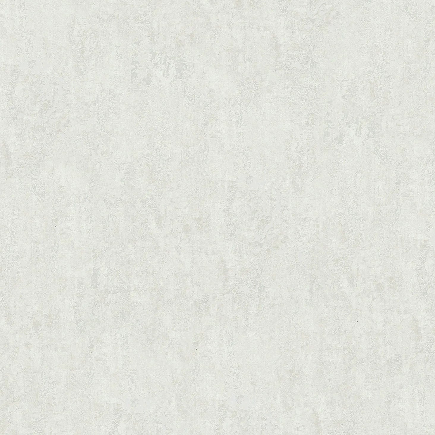 Marburg City Romance 35143 light grey plaster-effect concrete look non-woven wallpaper.