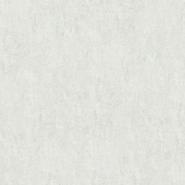 Marburg City Romance 35143 light grey plaster-effect concrete look non-woven wallpaper.