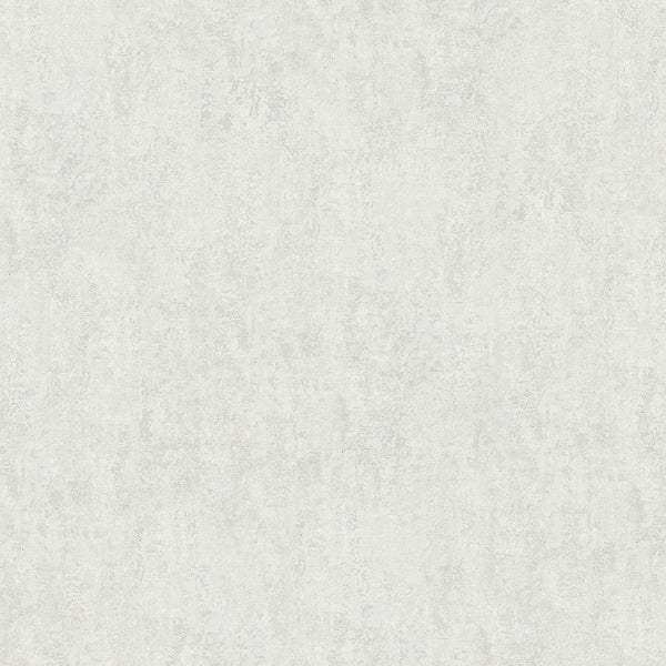 Marburg City Romance 35143 light grey plaster-effect concrete look non-woven wallpaper.