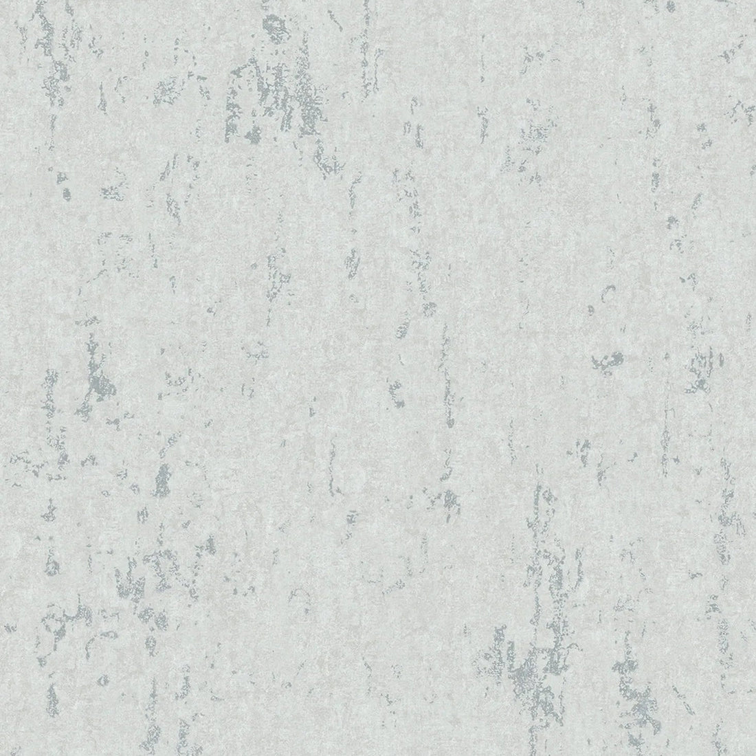 Marburg City Romance 35144 light neutral grey concrete-look wallpaper sample