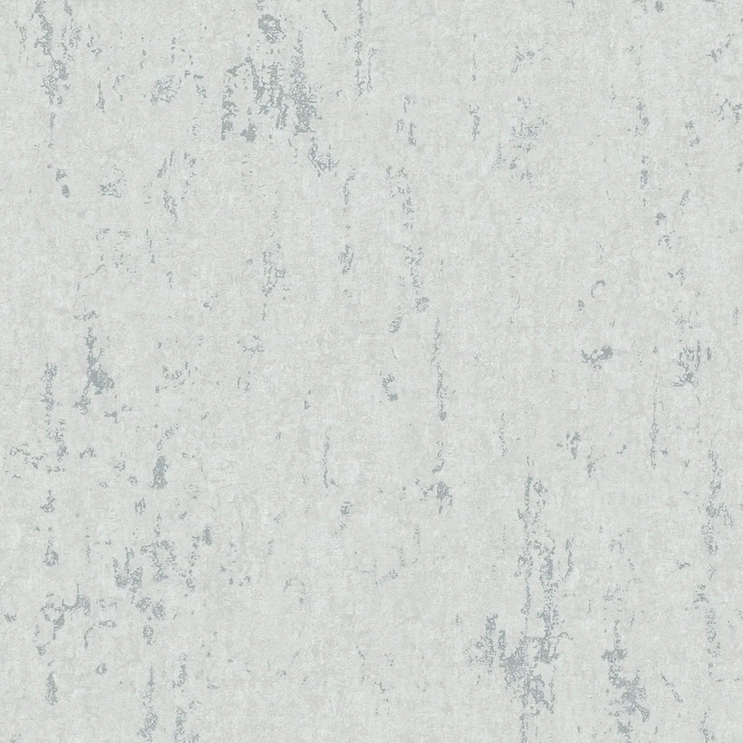 Marburg City Romance 35144 light neutral grey concrete-look wallpaper sample