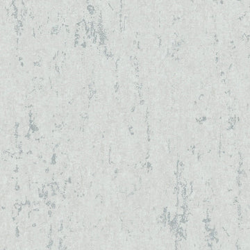 Marburg City Romance 35144 light neutral grey concrete-look wallpaper sample