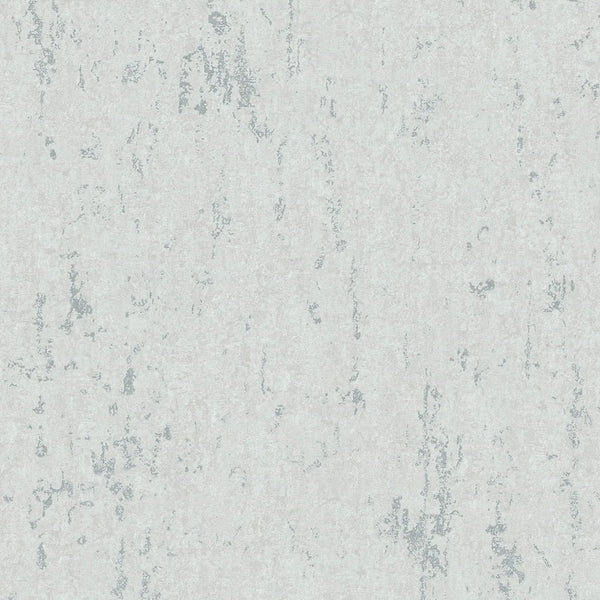 Marburg City Romance 35144 light neutral grey concrete-look wallpaper sample