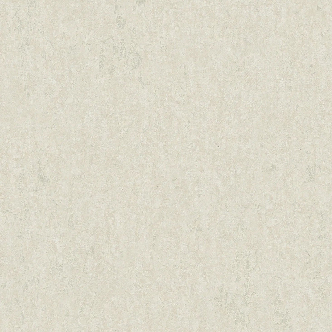 Marburg City Romance 35145 warm beige plaster-look textured wallpaper