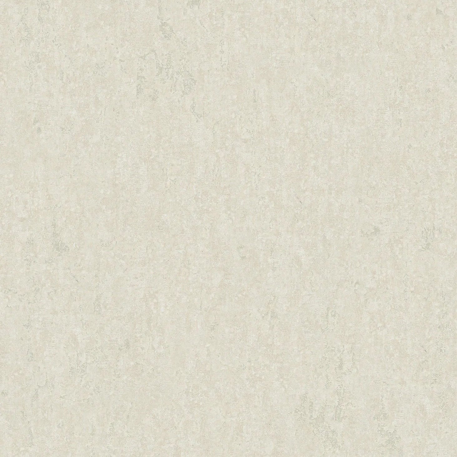 Marburg City Romance 35145 warm beige plaster-look textured wallpaper