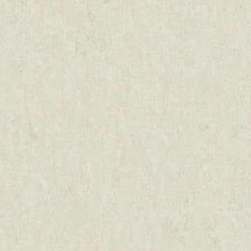 Marburg City Romance 35145 warm beige plaster-look textured wallpaper