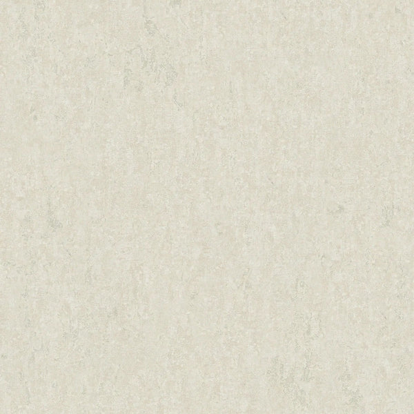 Marburg City Romance 35145 warm beige plaster-look textured wallpaper