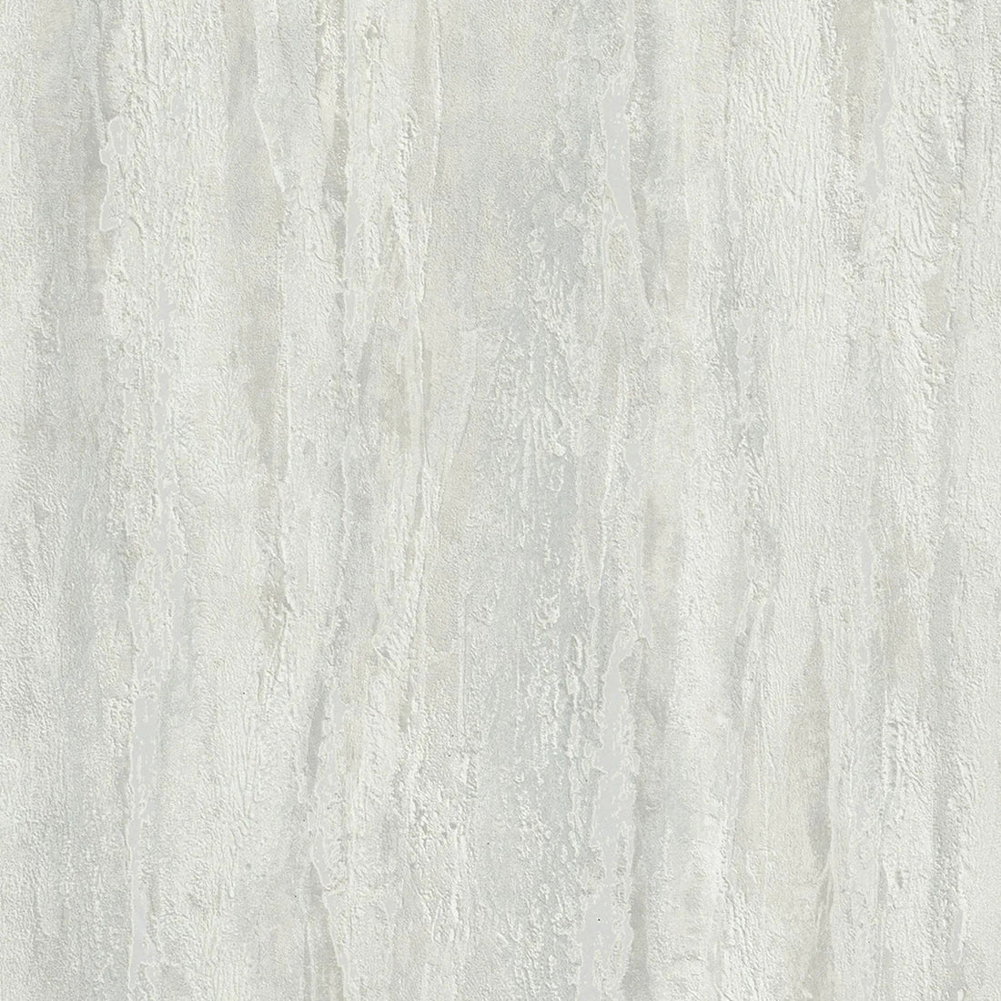 Marburg City Romance 35155 grey plaster-look wallpaper sample