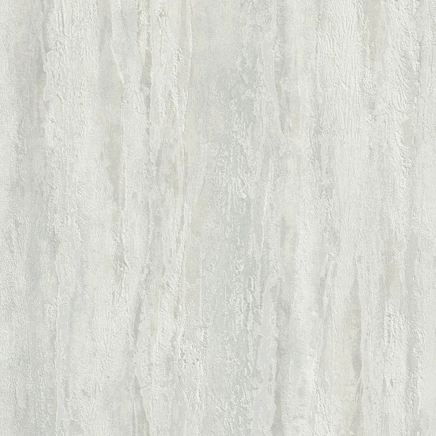 Marburg City Romance 35155 grey plaster-look wallpaper sample