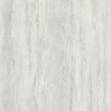 Marburg City Romance 35155 grey plaster-look wallpaper sample