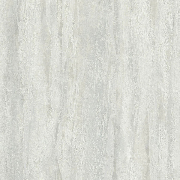 Marburg City Romance 35155 grey plaster-look wallpaper sample