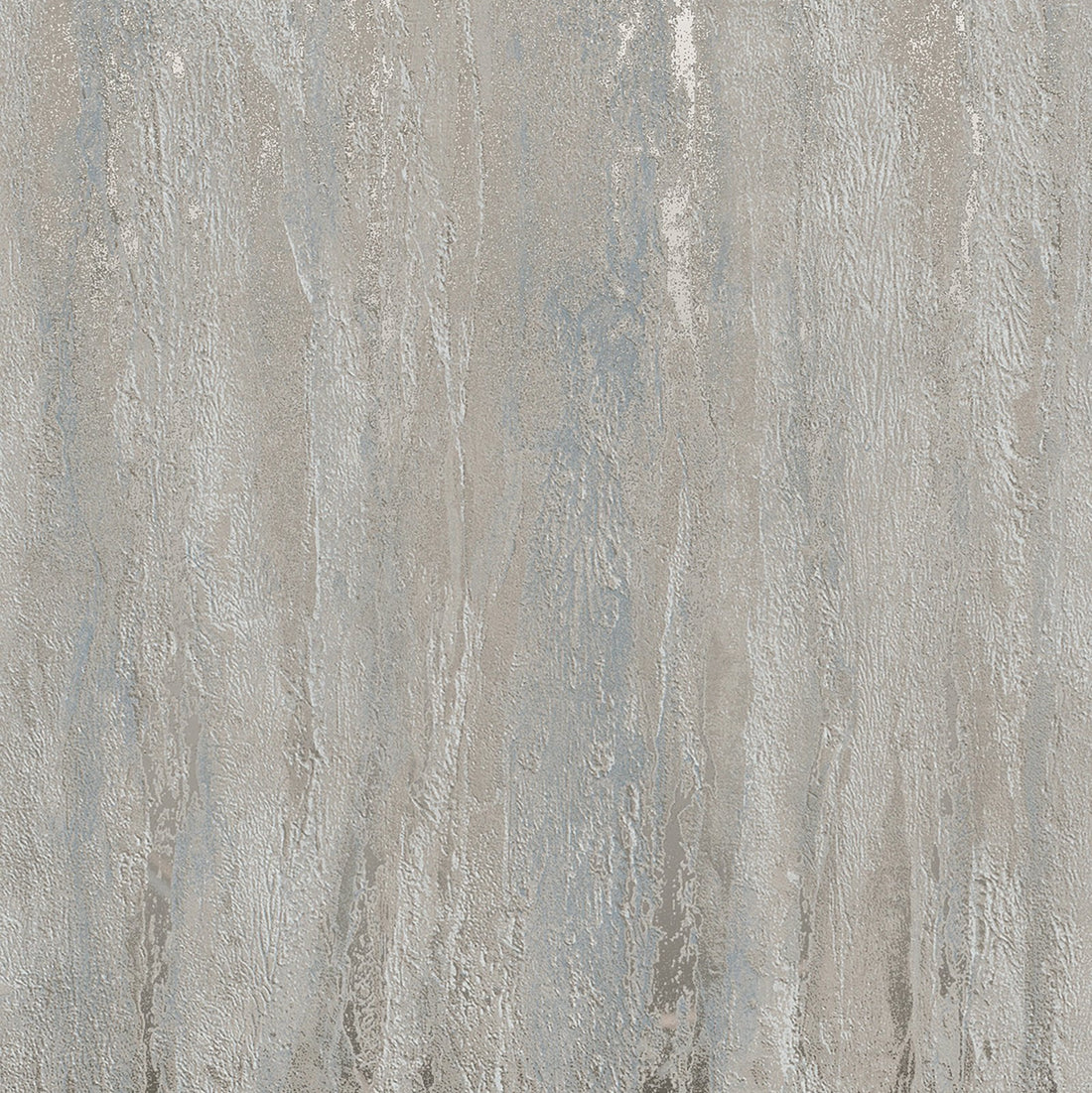 Marburg City Romance 35159 plaster-look greige wallpaper with softly layered texture.