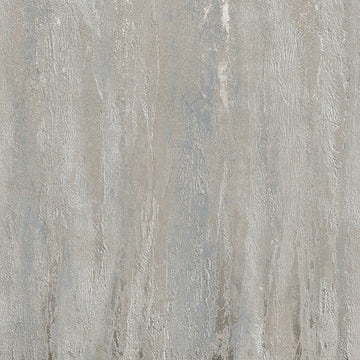 Marburg City Romance 35159 plaster-look greige wallpaper with softly layered texture.
