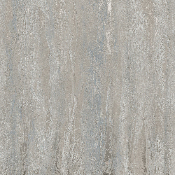 Marburg City Romance 35159 plaster-look greige wallpaper with softly layered texture.