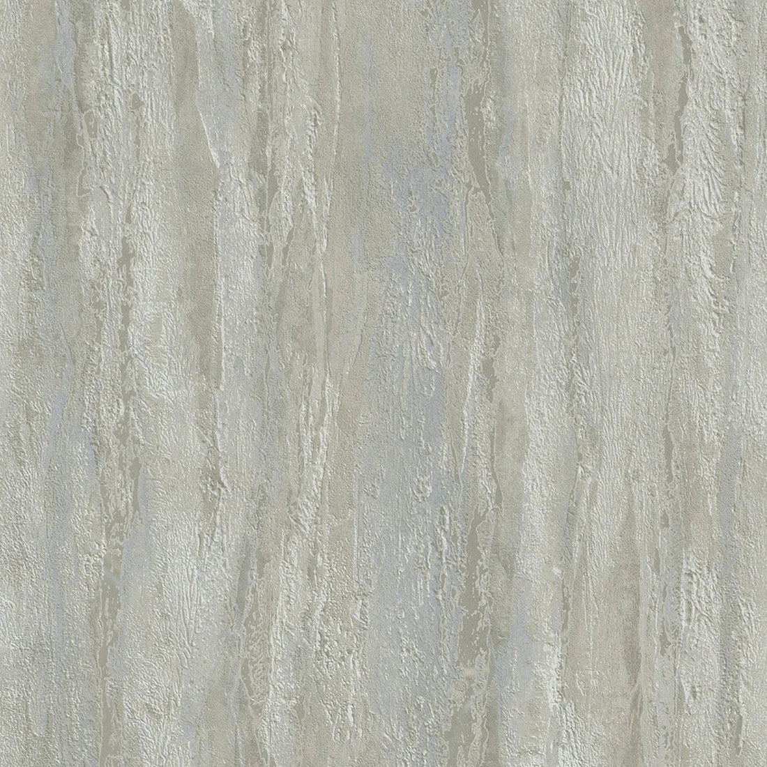 Marburg City Romance 35159 plaster-look greige wallpaper with softly layered texture.