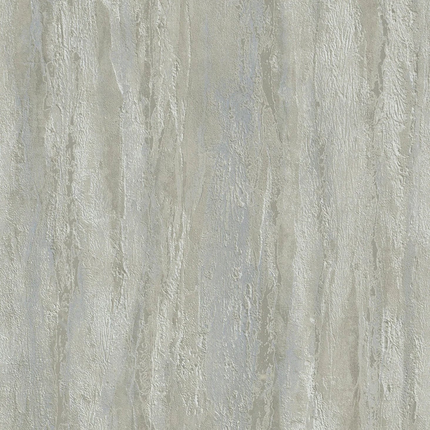 Marburg City Romance 35159 plaster-look greige wallpaper with softly layered texture.