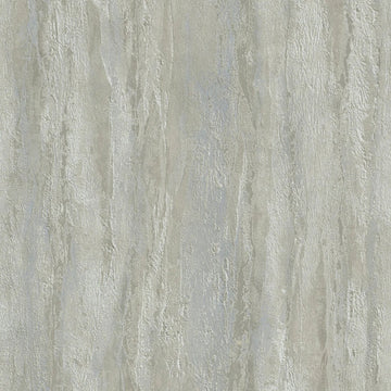 Marburg City Romance 35159 plaster-look greige wallpaper with softly layered texture.