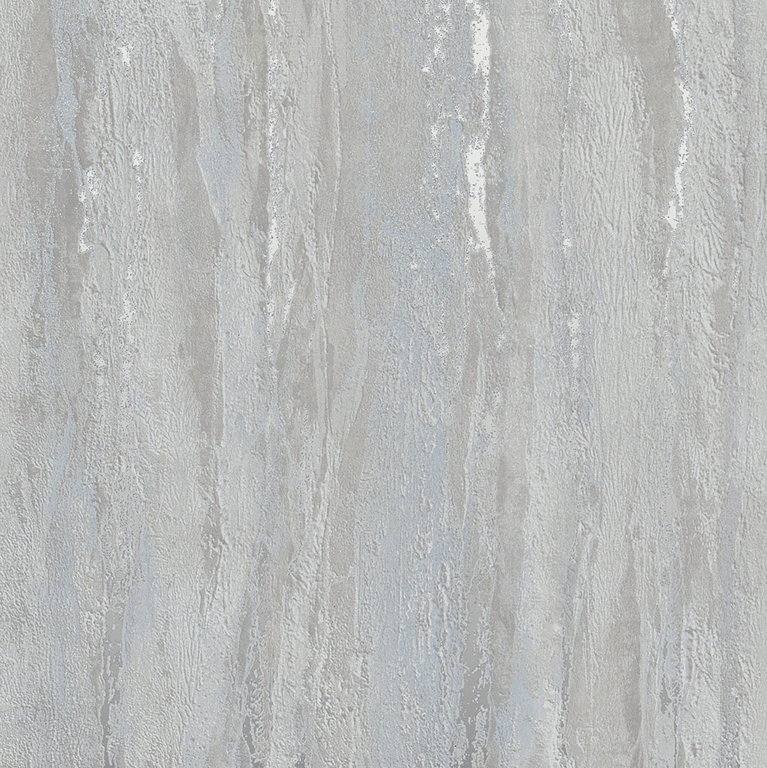 Marburg City Romance 35160 grey plaster-look textured wallpaper