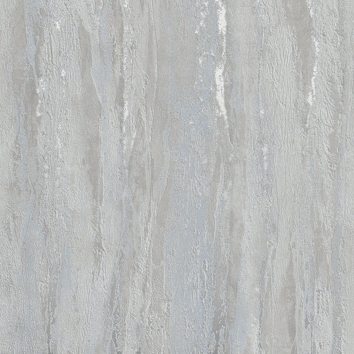 Marburg City Romance 35160 grey plaster-look textured wallpaper