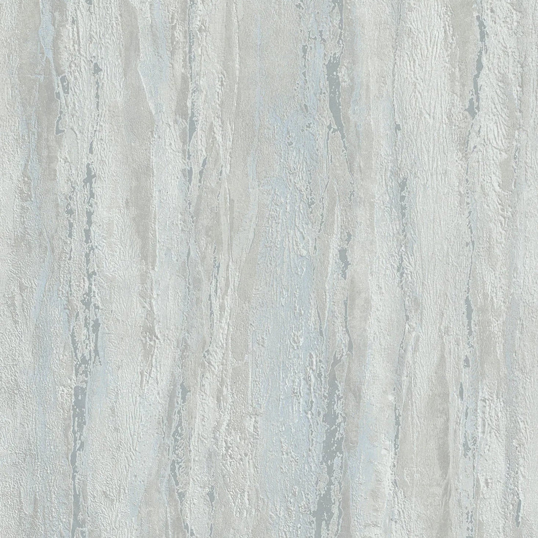 Marburg City Romance 35160 grey plaster-look textured wallpaper