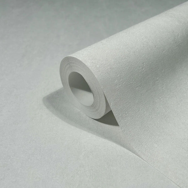 Marburg 35161 wallpaper close-up of textured roll on plain surface.