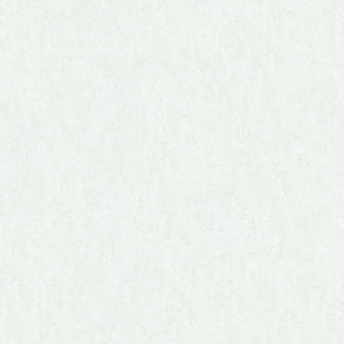 Marburg City Romance 35161 light grey plaster-look non-woven wallpaper with subtle concrete texture