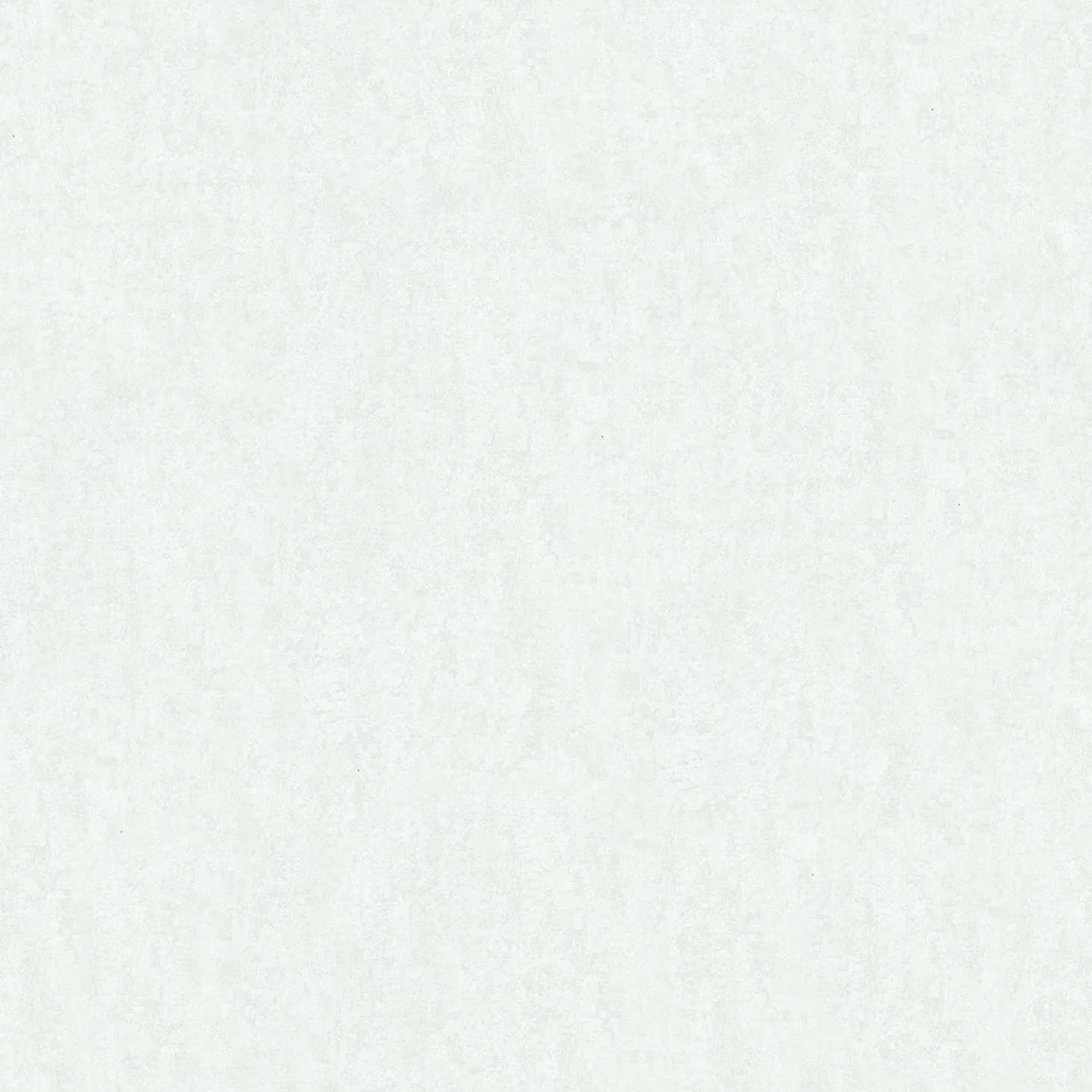 Marburg City Romance 35161 light grey plaster-look non-woven wallpaper with subtle concrete texture