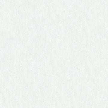 Marburg City Romance 35161 light grey plaster-look non-woven wallpaper with subtle concrete texture