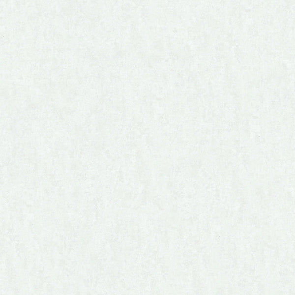 Marburg City Romance 35161 light grey plaster-look non-woven wallpaper with subtle concrete texture