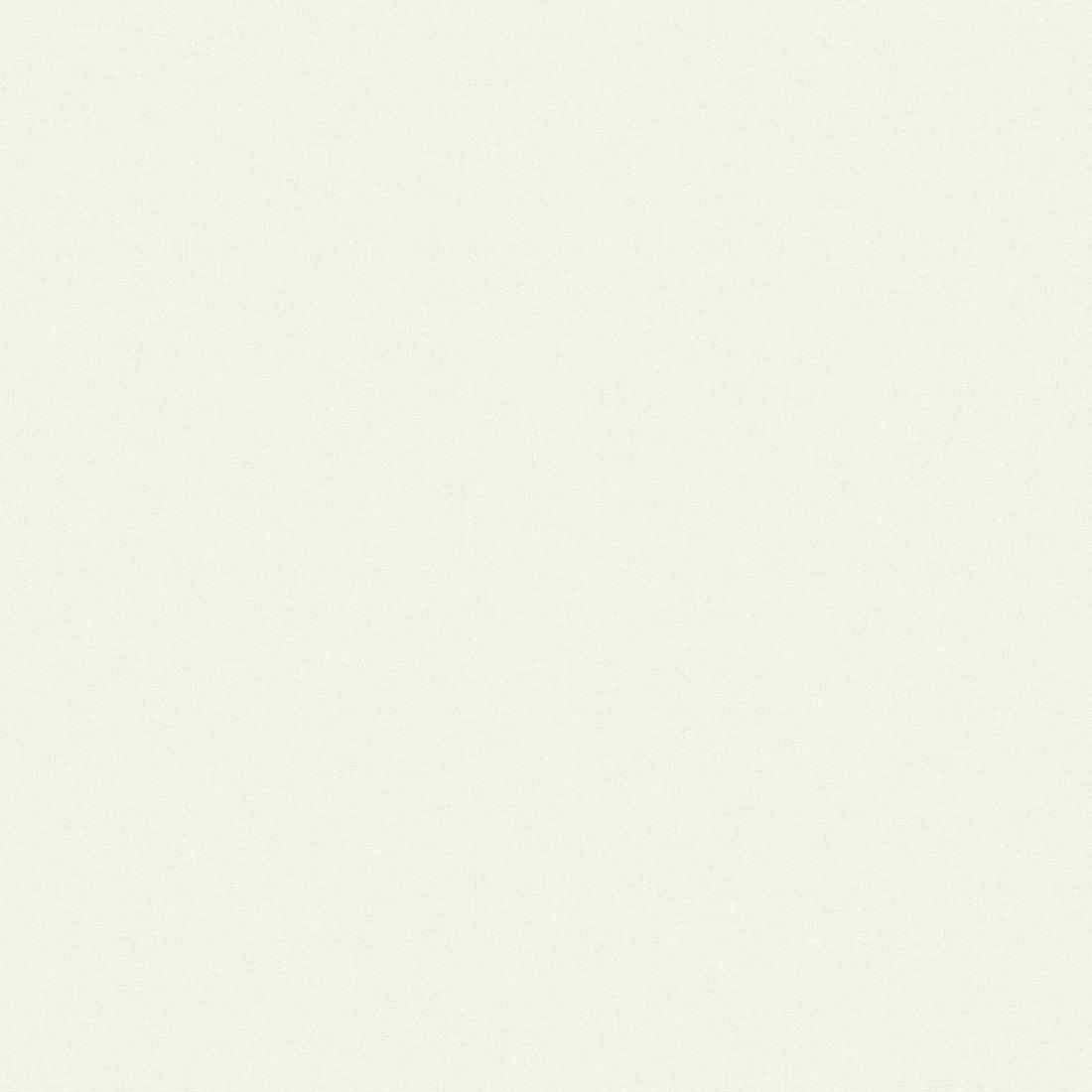 Marburg Heritage 47601 beige linen-look non-woven wallpaper