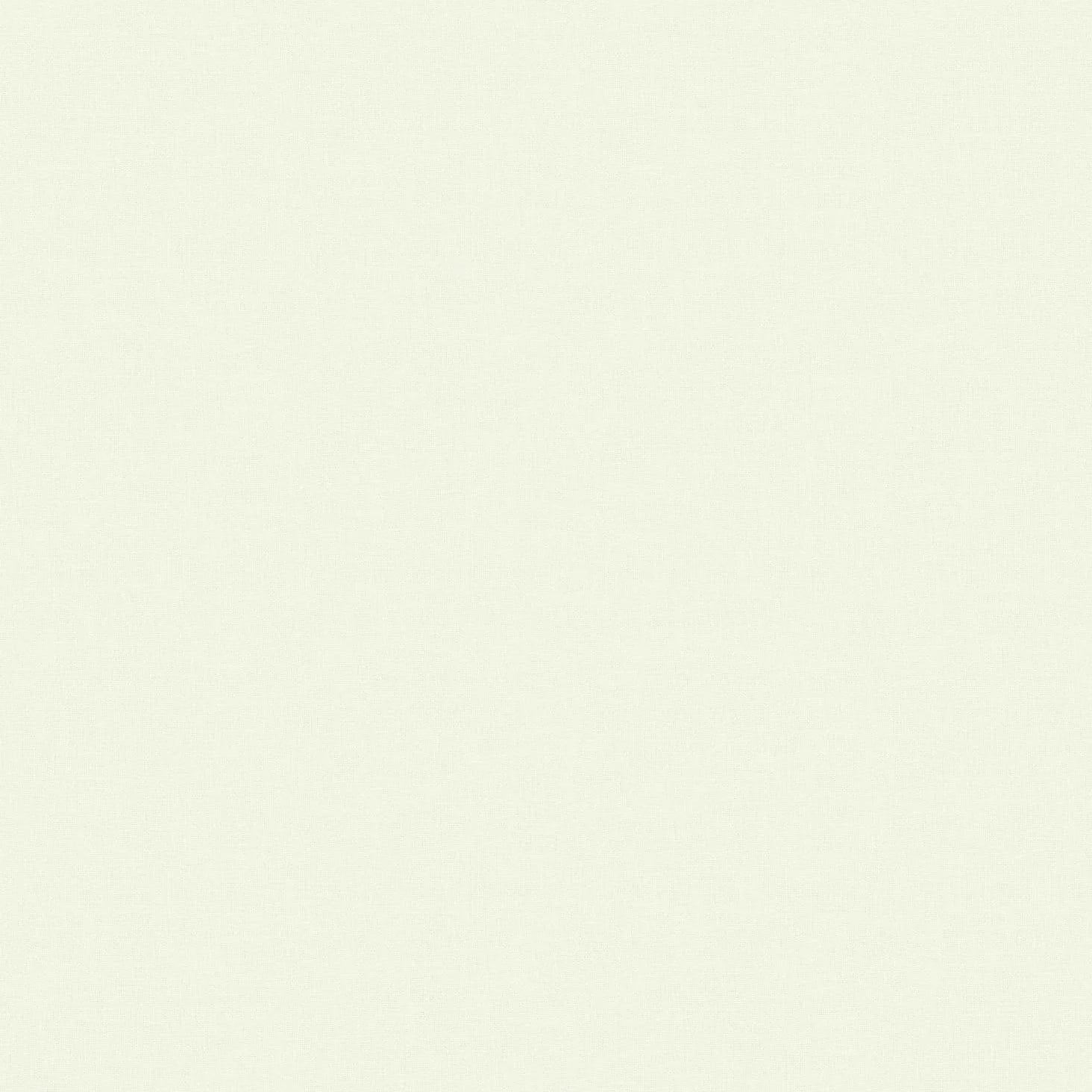Marburg Heritage 47601 beige linen-look non-woven wallpaper