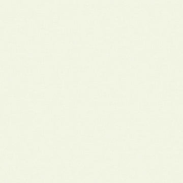 Marburg Heritage 47601 beige linen-look non-woven wallpaper