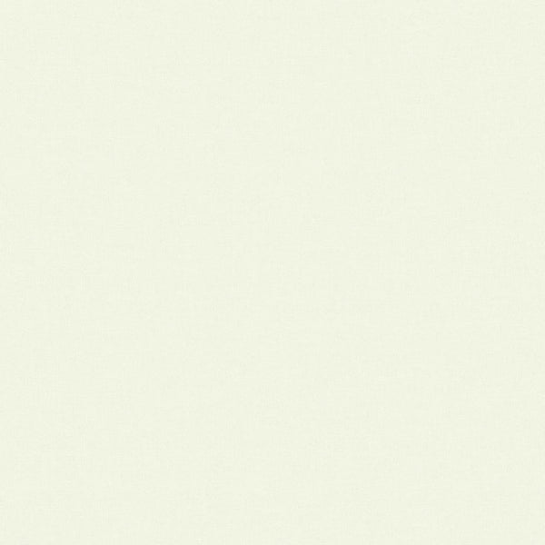 Marburg Heritage 47601 beige linen-look non-woven wallpaper
