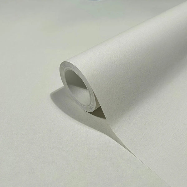 Marburg 47601 wallpaper roll close-up showing fine textured surface.