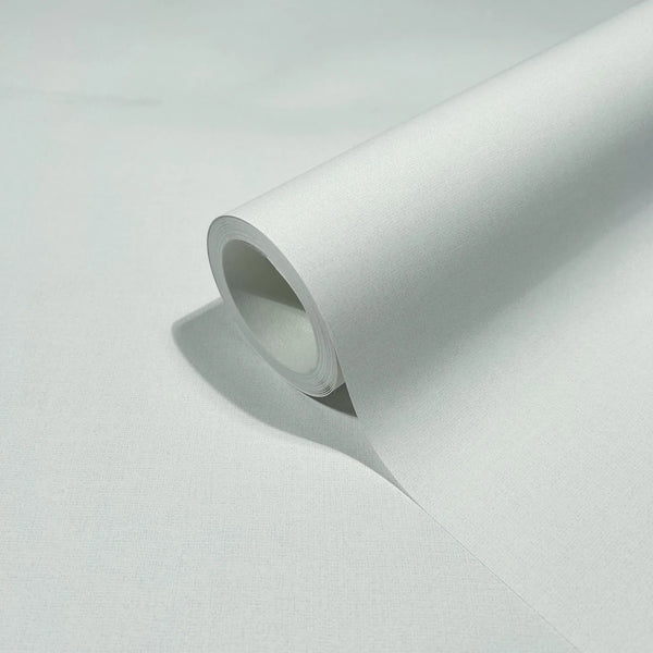 Marburg 47603 wallpaper close-up roll with subtle woven texture.