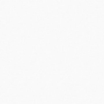 Marburg Heritage 47603 white non-woven wallpaper with subtle vertical stripes and a linen-like finish.