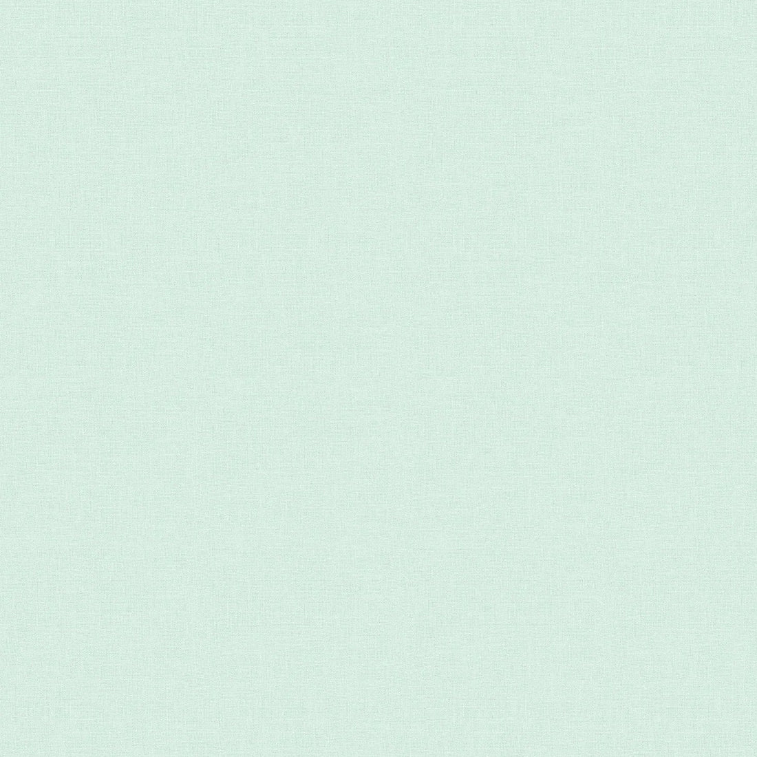 Marburg Heritage 47604 soft blue linen-effect plain wallpaper
