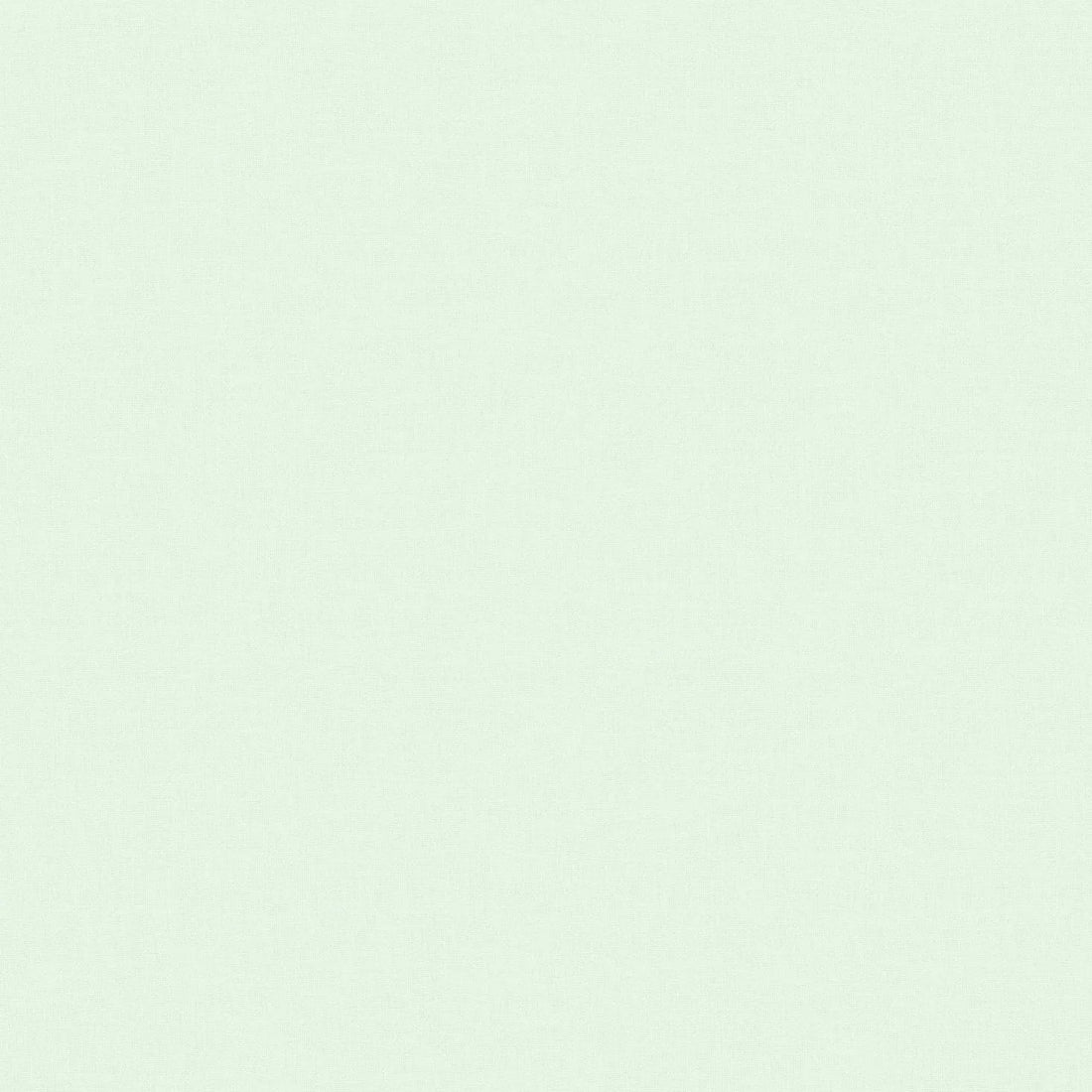 Marburg Heritage 47605 plain sage green linen-look non-woven wallpaper