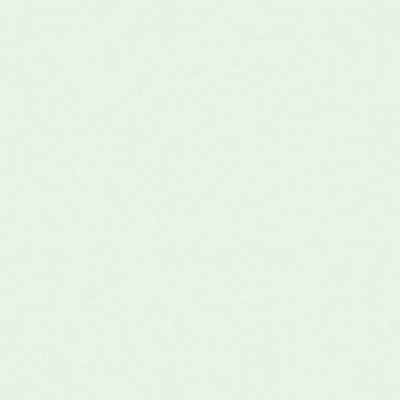 Marburg Heritage 47605 plain sage green linen-look non-woven wallpaper