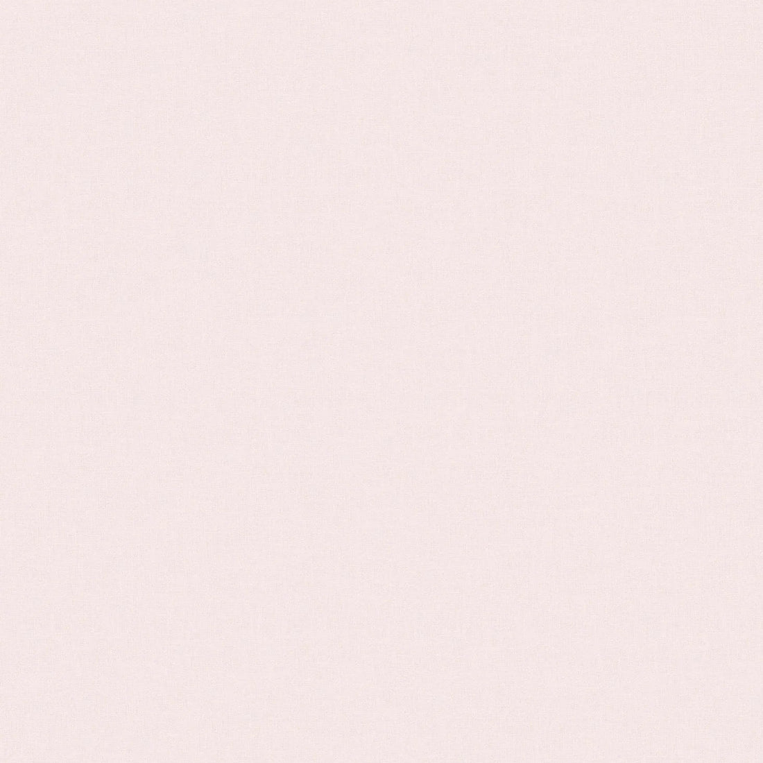 Marburg Heritage 47607 plain dusty rose pink linen-look wallpaper