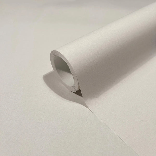 Marburg 47607 wallpaper close-up roll with fine textured surface.