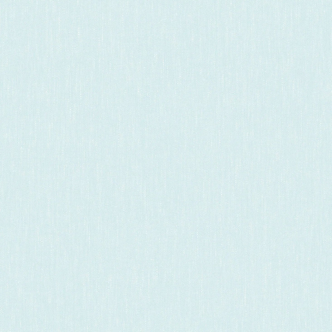 Marburg Heritage 47609 soft blue linen-look textured wallpaper