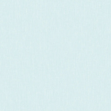 Marburg Heritage 47609 soft blue linen-look textured wallpaper