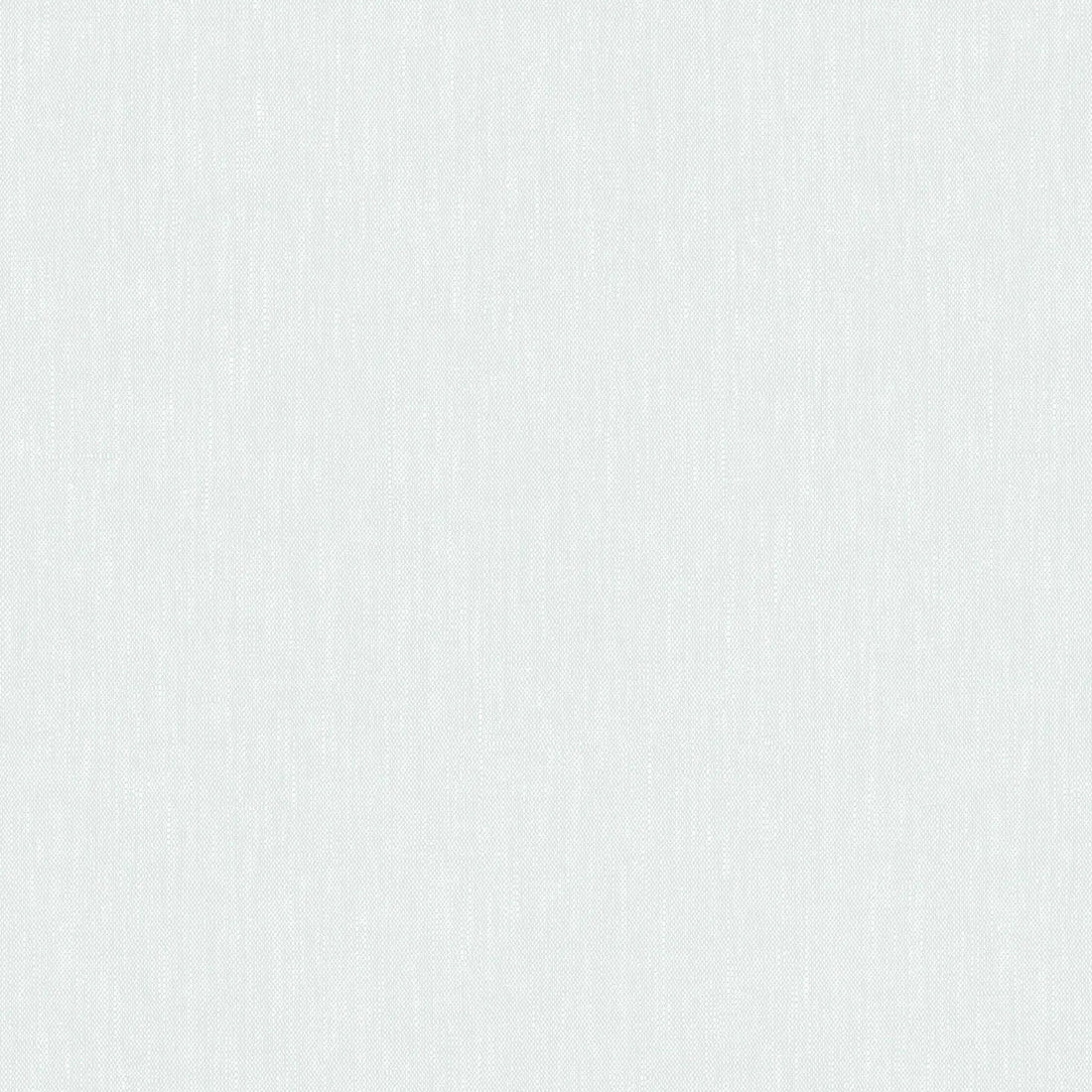 Marburg Heritage 47610 light grey linen-texture non-woven wallpaper