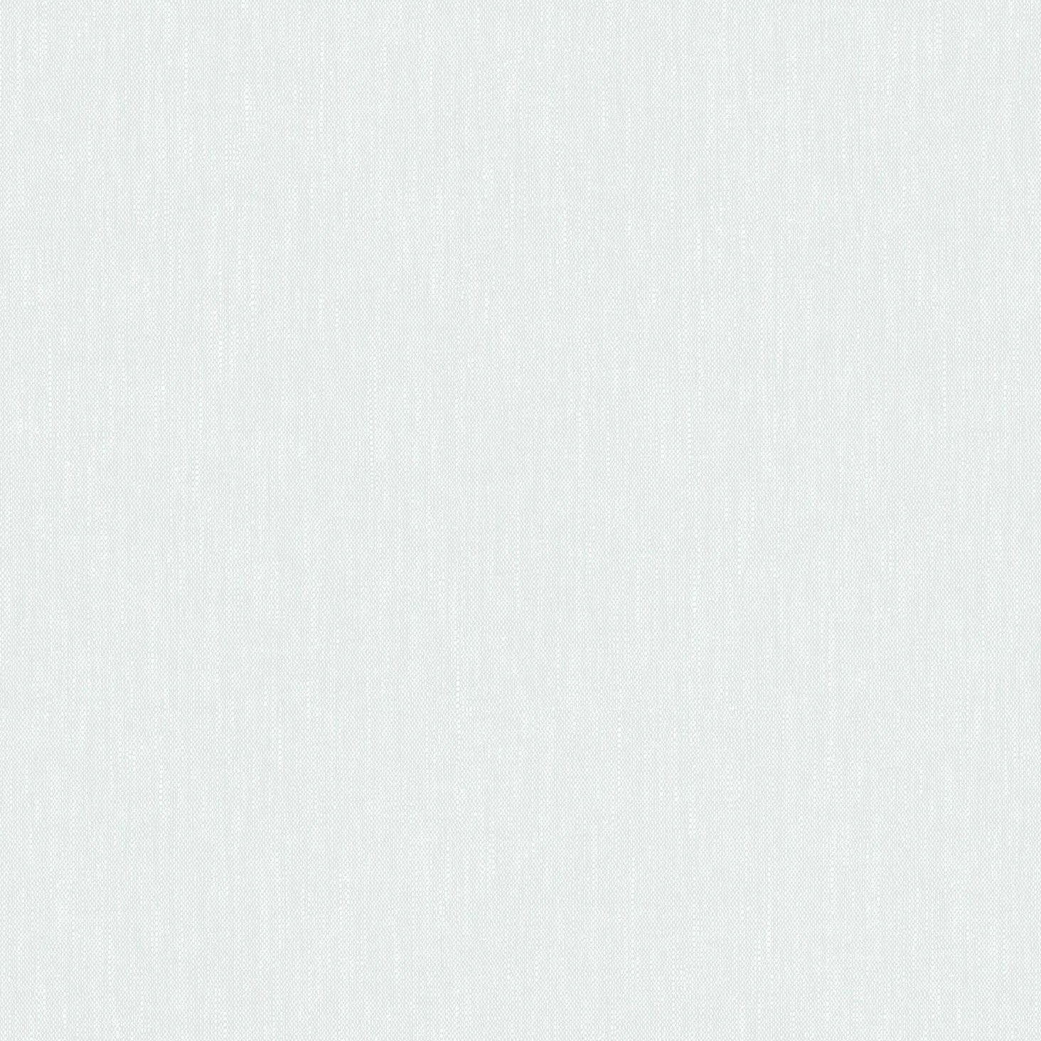 Marburg Heritage 47610 light grey linen-texture non-woven wallpaper